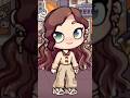 avatarworld#shorts