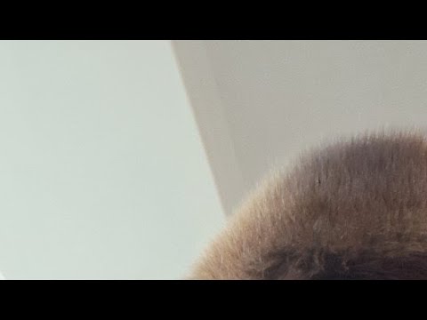 Ouman Samedi Soir 30 Août 020