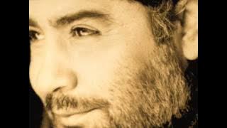 Ahmet Kaya - Yazamadım