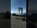 Kalinchok Nepal || Mountain || Kalinchok #instagram #india #shorts #short #viral #love #like #video
