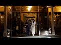 Свадьба в Wedding palace  видео Наталья Гаврилова Днепр 0978573253, свадебный клип фильм  свадьба
