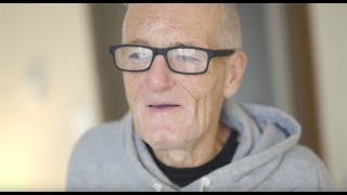 Steve's Story