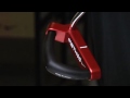 Nike Method Concept Putter | PGA Equipment Guide