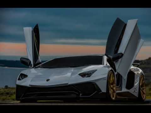 Explosion Axmo Remix Remix Music Music 