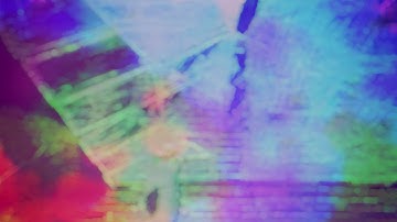 Chrome 💖 | Edited like SOVIOO | FREE Project File at 20 Likes!