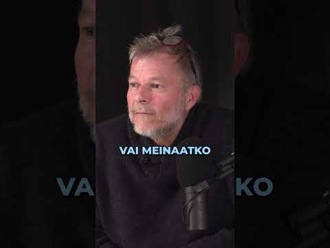 Mikä on Panosta verification -prosessi?