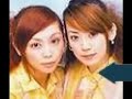 Puffy AmiYumi - Nehorina Hahorina
