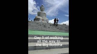 Lets see how close I can get on day 2 #fyp #viral #day1 #funny #comedy