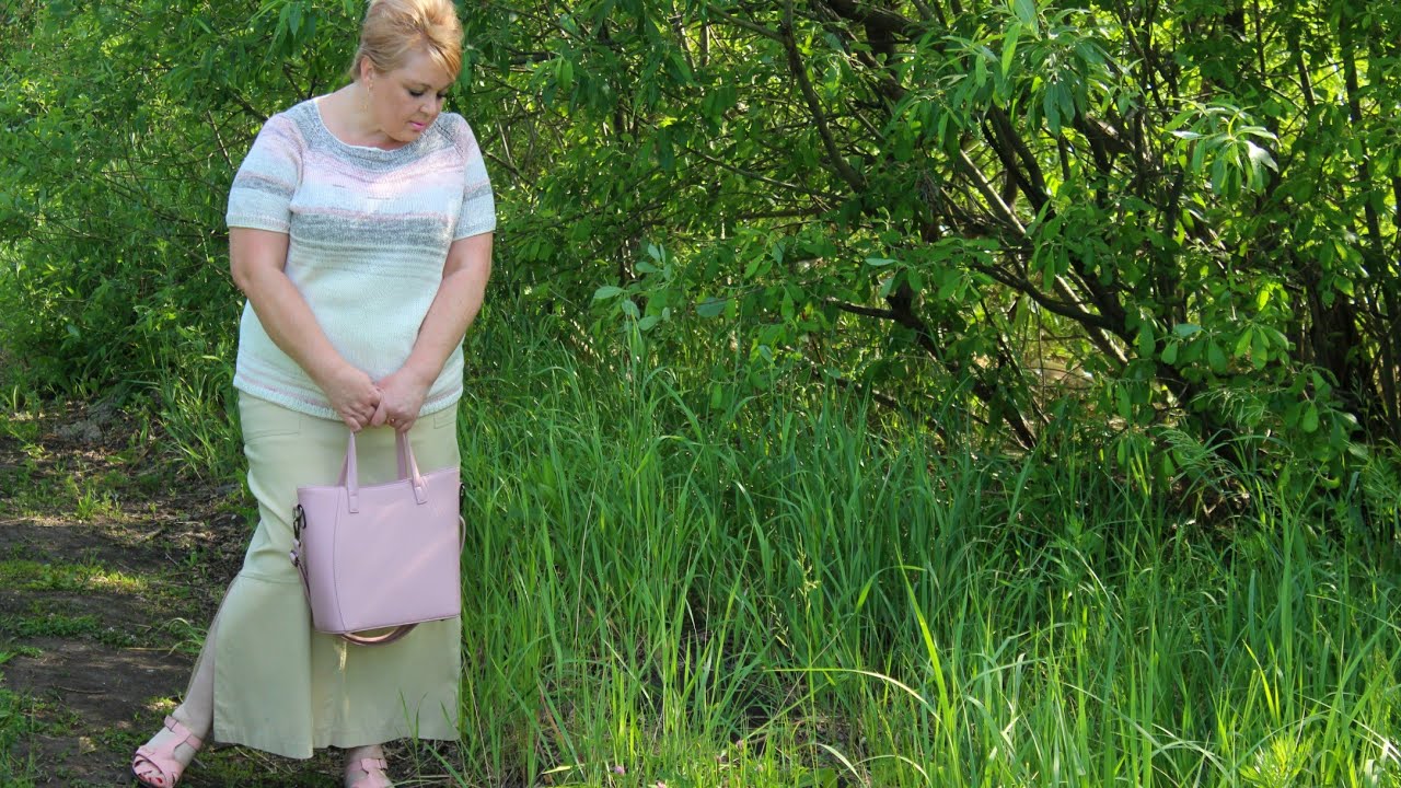 Татьяна кильмяшкина