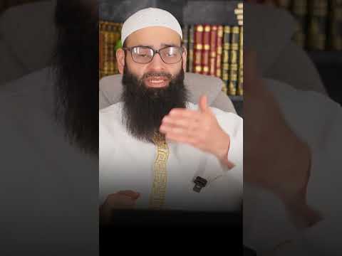 اختلاف موعد بدء صيام رمضان بين الدول الإسلامية الشيخ محمد بن شمس الدين