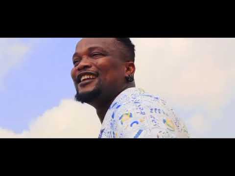 Djôlo sur l’album très bientôt