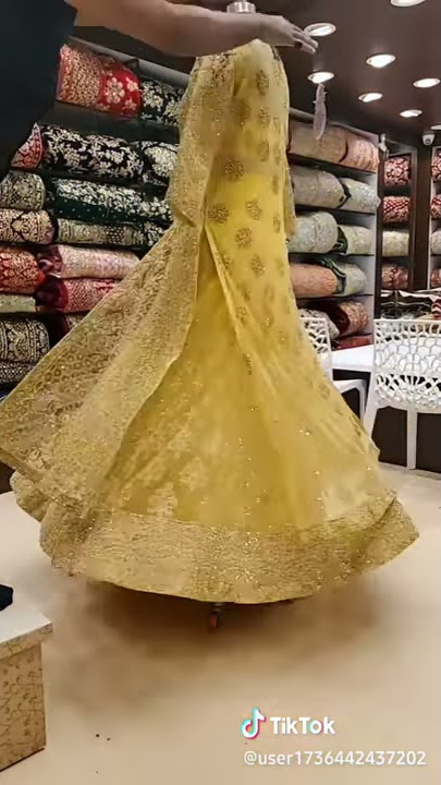 ARZA THE DESIGNER ABIDS CIRCLE HYD. #we will deliver all over wolrd! Ph:040-24757345  Website link: