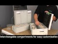 Festool Domino Sets for DF 500 & DF 700 Joining Machines Festool Domino Sets for DF 500 & DF 700 Joining Machines
