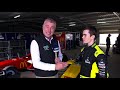 Formula 4 & AGT Trophy Rnd 5 Winton Raceway - September 2, 2018