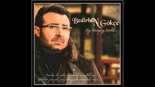 Bedirhan Gökçe-Tut Yüreğimden Ustam 2012 Resimi