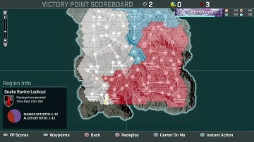 Breaking Controller Tutorial - Planetside 2 Edition