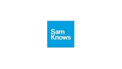 SamKnows CPE Embedded Client SDK