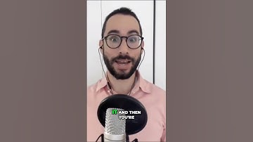 A Good Study Plan For LSAT Logic Games