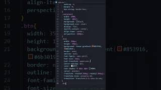 Famous 3D hover effects #webdevelopment #website #mughaldeveloper#htmltutorial Net Worth