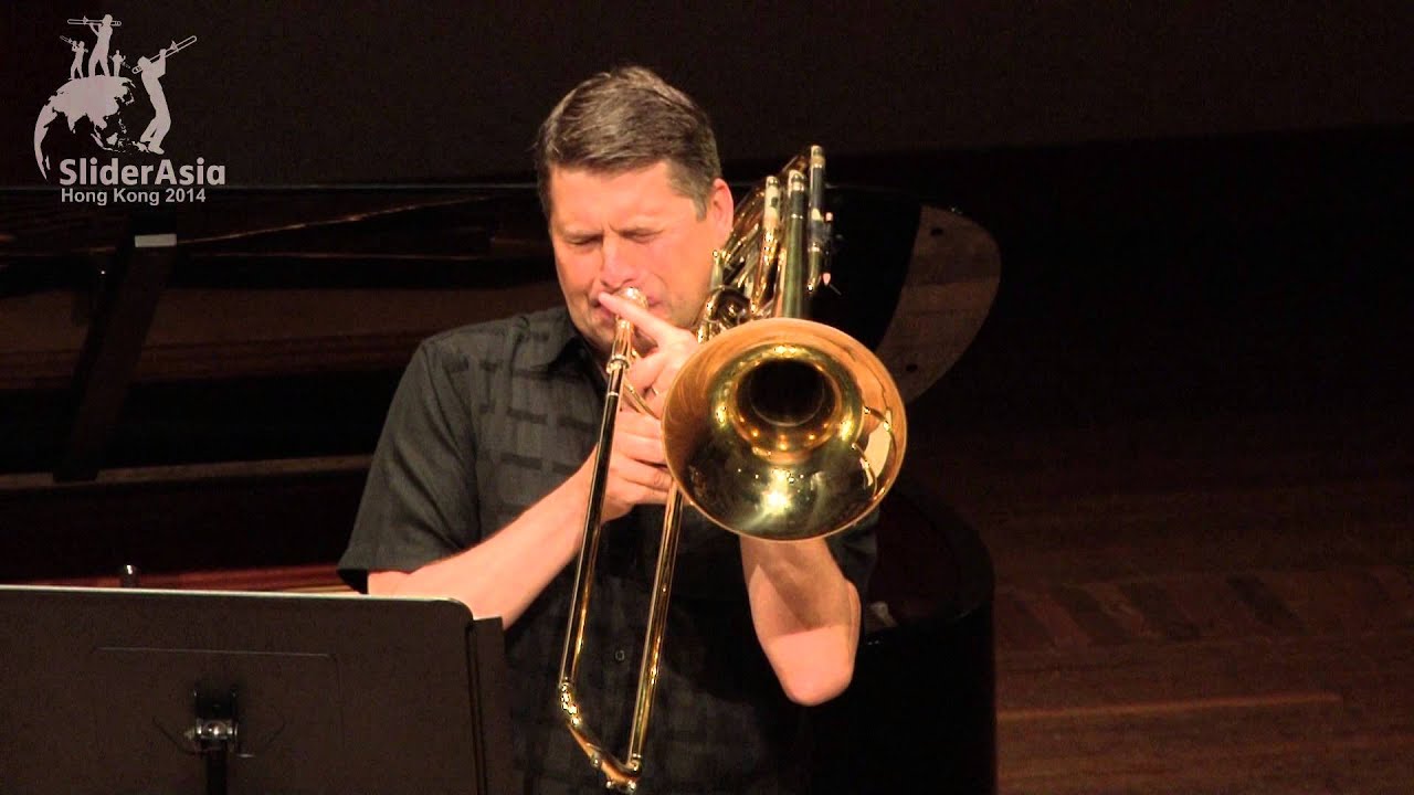 Ah Fuyez, Douce Image from "Mannon" (MASSENET) - YouTube