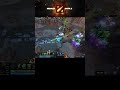 You didn;t think i will do like that, right? #dota2