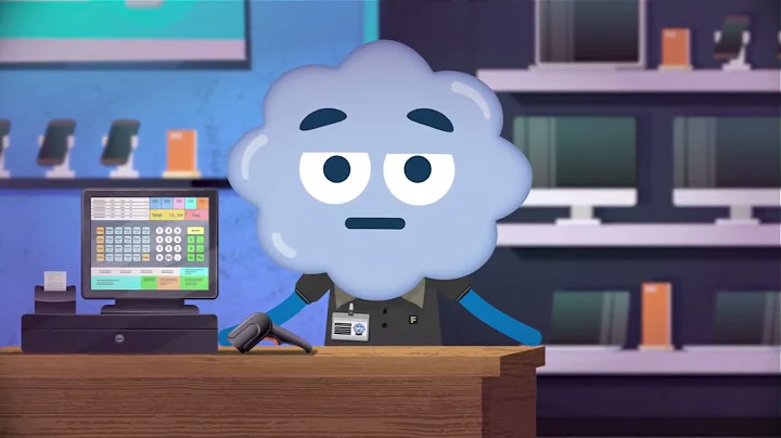 Reducing Customer Churn - Course Trailer - TalentLibrary™