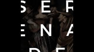 Kota Embassy _ Endaweni feat  Blvck Tank & Swartspeare