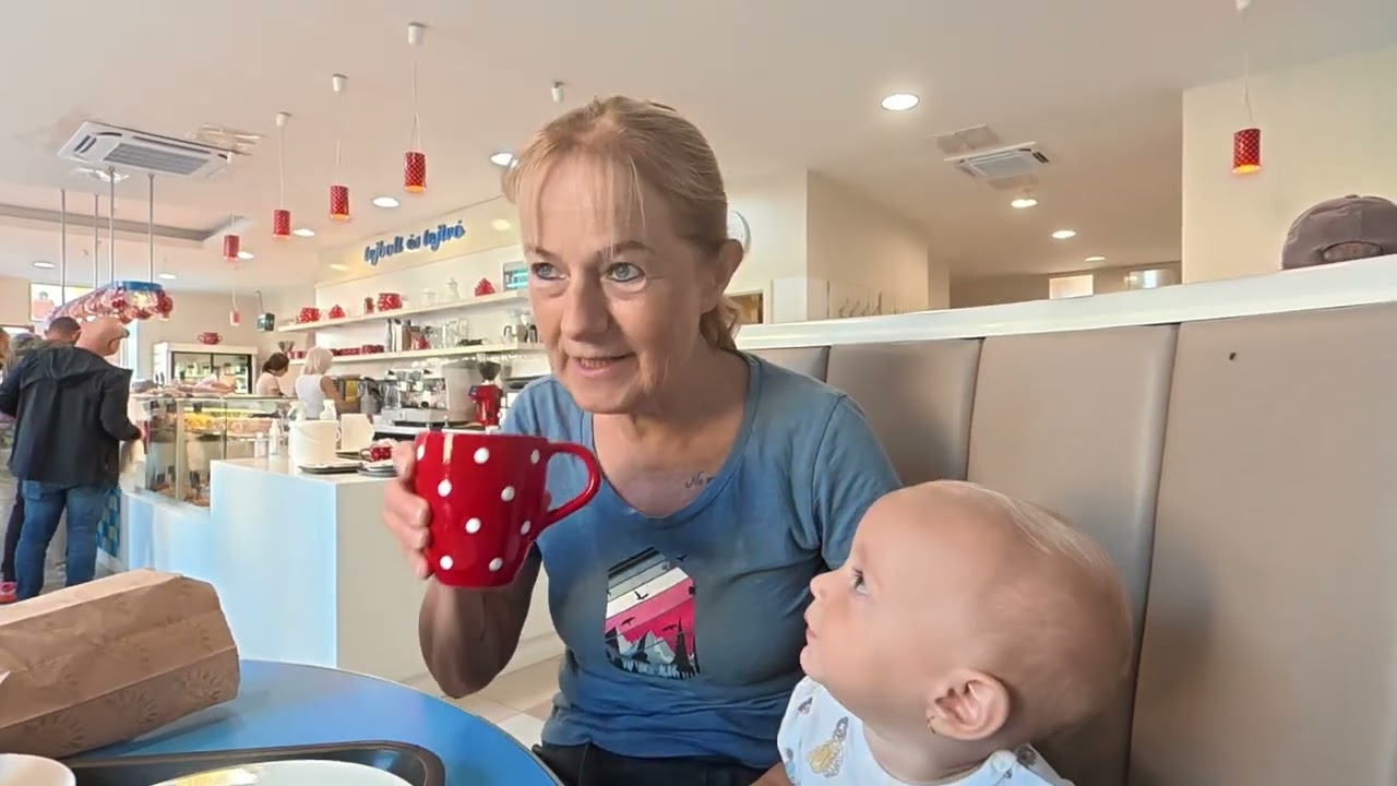 Egy kis Kőszeg 2025