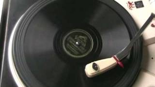 ST JAMES INFIRMARY BLUES by Artie Shaw w/Hot Lips Page 1941 6 MInutes 78 rpm Record chords