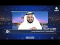 كيف يكون رمضان شهر عبادة وانجاز وتغيير د الدكتور طارق سويدان كيف يكون رمضان شهر عبادة وانجاز وتغيير د الدكتور طارق سويدان