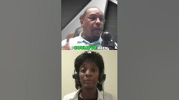 Wrongful Execution: Justice Denied in this Case? #shorts