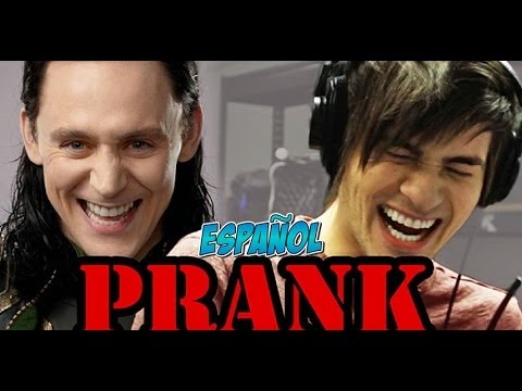 loki-interview-prank-¡en-espaÑol!