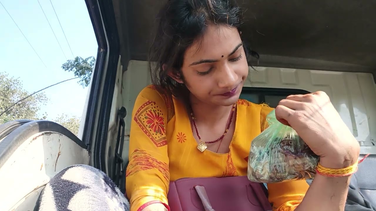 खुशबू रानी अपने नौटंकी को लेकर आप लोगों से क्या बातचीत की है