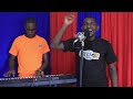 MIKURU YARIKA Jesu Ningenaga Ni Wendo Ucio Waku KikuyuHymns JackMbuimwe MIKURU YARIKA Jesu Ningenaga Ni Wendo Ucio Waku KikuyuHymns JackMbuimwe