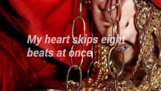 Billie Eilish - Watch Lyrics