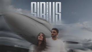 Thumbnail for Sirius - Sev u Spitak
