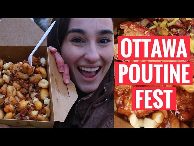 sddefault From Poutine to Panoramas: Top 10 Things to Do in Ottawa