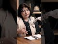 Was Hindu Muslim Hatred Politically Manufactured?