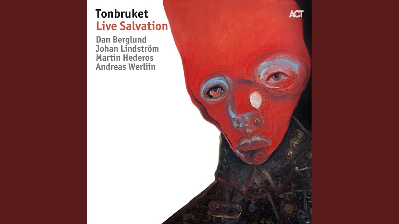 Mira The Missing (Live) en YouTube Mira The Missing (Live) en YouTube