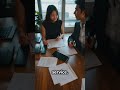 AI in Retail: Revolutionizing Your Business