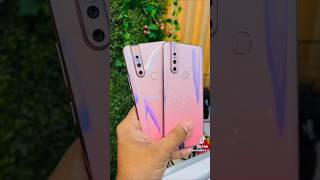 Vivo V15 8+256 Price : 8,900/- 01970977747 #shorts #viral #viralvideo