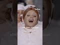 دك وردح علي الغالي و ليل ايزي من فيلم يا انا يا خالتي