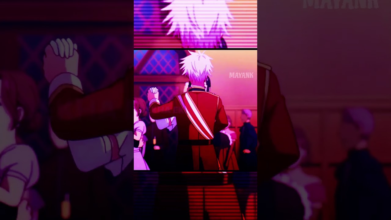 HAPPY VELENTINCE DAY  #velentine_day #edits #satorugojo