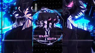 NEW PROFILE XML FILE 😊🫶 TIKTOK NEW TRENDING 🖇️🔐 NEW XML FILE 🖇️🔐 Create by @SHAFIEDIZ_X 