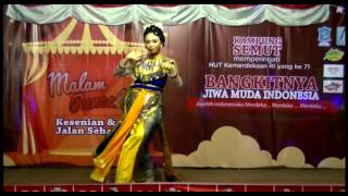 Download lagu TARI SPARKLING PENTAS SENI HUT RI KE 71 KRANGGAN MARGOREJO 2016 TARI SPARKLING PENTAS SENI HUT RI KE 71 KRANGGAN MARGOREJO 2016