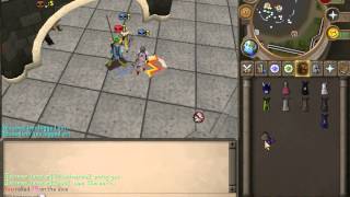 java 2012 09 15 23 23 55 75