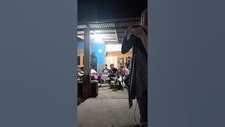 Kepasrahan ...cover rika amalia...suarane endul pisannnnn
