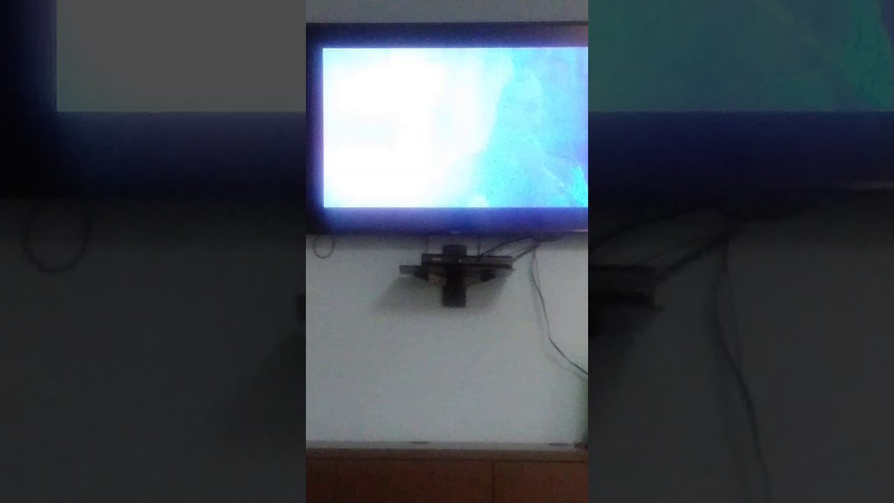 Buck and the Preacher is next on Movies! TV Network