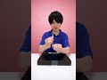 #unfrezzmyaccount #unfrez #duet #automobile #challenge #unfrezzmyaccou #beatbox #beatbox #entertain#