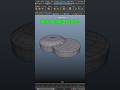How to Practice 3D Modeling In Maya.